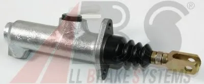 Главный цилиндр, система сцепления A.B.S. купить