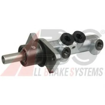 целиндер ручного тормоза A.B.S. купить