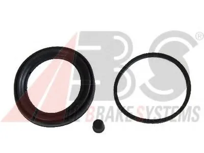 Ремкомплект, тормозной суппорт A.B.S. купить
