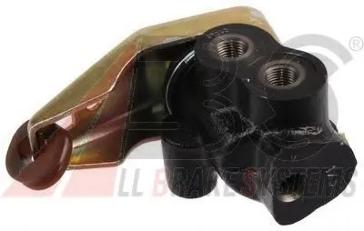 Регулятор тормозных сил A.B.S. купить