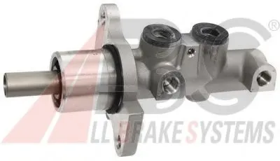 целиндер ручного тормоза A.B.S. купить