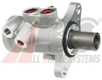 целиндер ручного тормоза A.B.S. купить