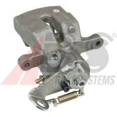 Тормозной суппорт A.B.S. купить