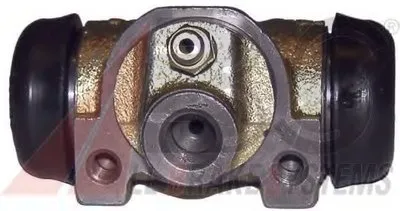 Колесный тормозной цилиндр A.B.S. купить