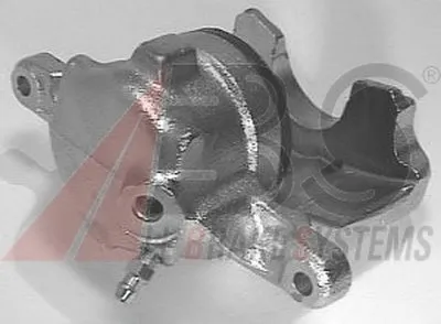 Тормозной суппорт A.B.S. купить