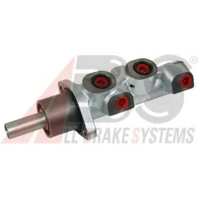 целиндер ручного тормоза A.B.S. купить