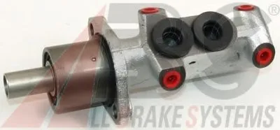 целиндер ручного тормоза A.B.S. купить