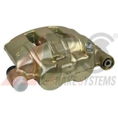 Тормозной суппорт A.B.S. купить