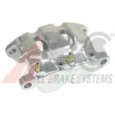 Тормозной суппорт A.B.S. купить