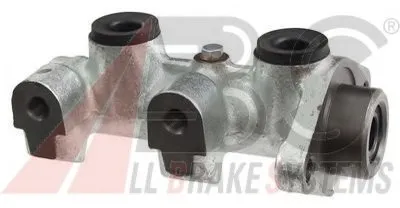 целиндер ручного тормоза A.B.S. купить