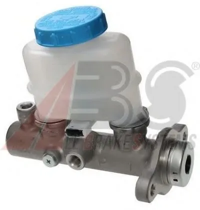 целиндер ручного тормоза A.B.S. купить