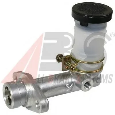 Главный цилиндр, система сцепления A.B.S. купить