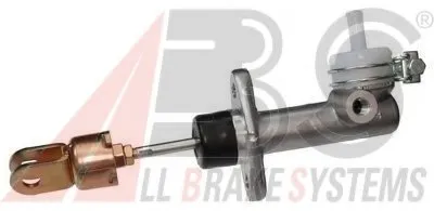 Главный цилиндр, система сцепления A.B.S. купить