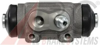 Колесный тормозной цилиндр A.B.S. купить