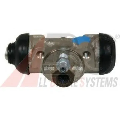 Колесный тормозной цилиндр A.B.S. купить