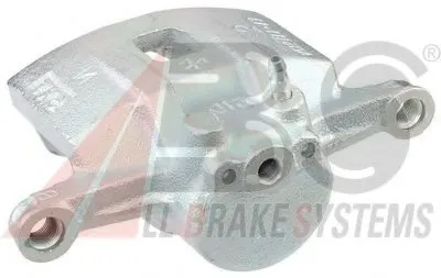 Тормозной суппорт A.B.S. купить