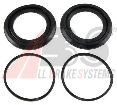 Ремкомплект, тормозной суппорт A.B.S. купить