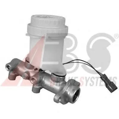 целиндер ручного тормоза A.B.S. купить