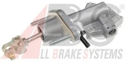 Главный цилиндр, система сцепления A.B.S. купить