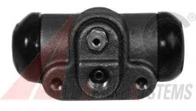 Колесный тормозной цилиндр A.B.S. купить