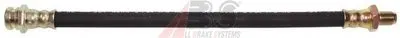 Тормозной шланг A.B.S. купить