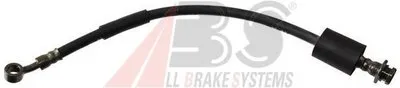 Тормозной шланг A.B.S. купить