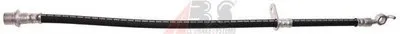 Тормозной шланг A.B.S. купить