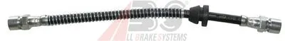 Тормозной шланг A.B.S. купить