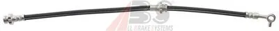 Тормозной шланг A.B.S. купить