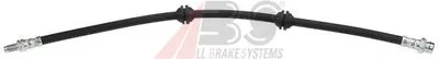 Тормозной шланг A.B.S. купить