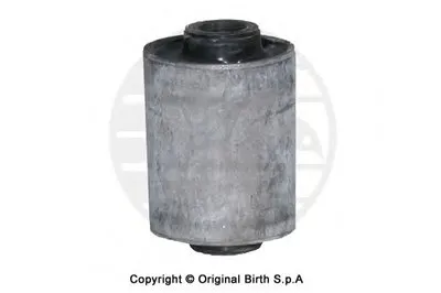 Втулка, балка моста BIRTH купить