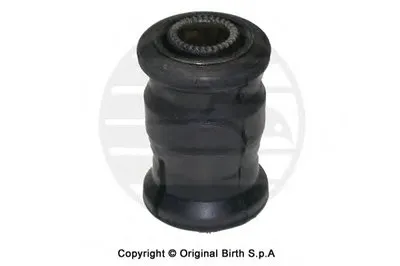 Подвеска, рычаг независимой подвески колеса BIRTH купить