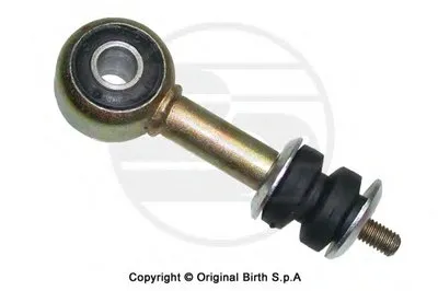 Тяга / стойка, стабилизатор BIRTH купить