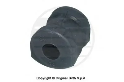 Опора, стабилизатор BIRTH купить