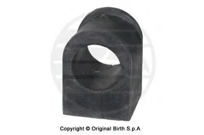 Опора, стабилизатор BIRTH купить