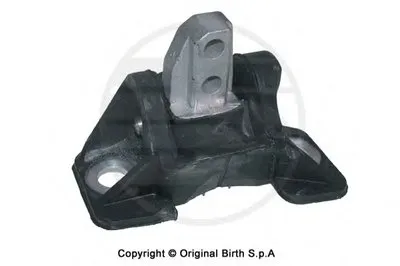 Кронштейн двигателя BIRTH купить