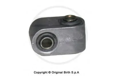 Шарнир, колонка рулевого управления BIRTH купить