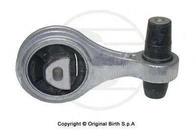 Кронштейн двигателя BIRTH купить