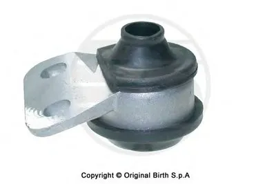 Шарнир, колонка рулевого управления BIRTH купить