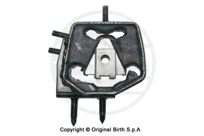 Кронштейн двигателя BIRTH купить