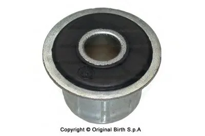 Втулка, листовая рессора BIRTH купить