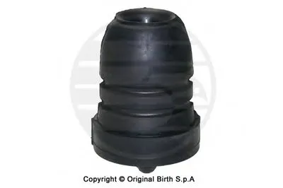 Буфер, амортизация BIRTH купить