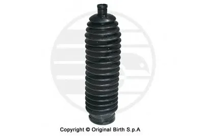 Пыльник, рулевое управление BIRTH купить