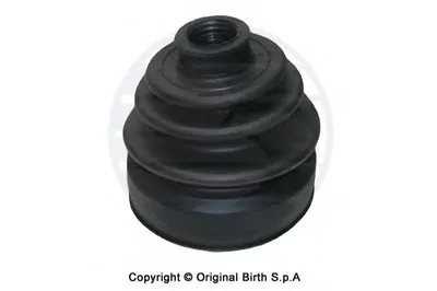 Пыльник, приводной вал BIRTH купить