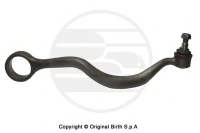 Рычаг независимой подвески колеса, подвеска колеса BIRTH купить