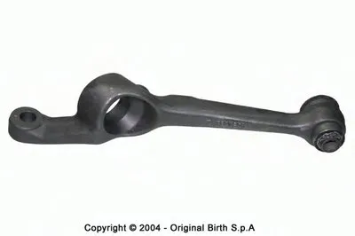 Рычаг независимой подвески колеса, подвеска колеса BIRTH купить