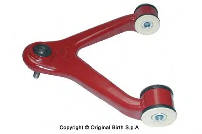 Рычаг независимой подвески колеса, подвеска колеса BIRTH купить