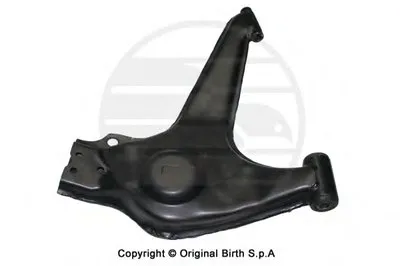 Рычаг независимой подвески колеса, подвеска колеса BIRTH купить