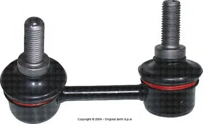 Тяга / стойка, стабилизатор BIRTH купить