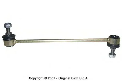 Тяга / стойка, стабилизатор BIRTH купить